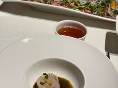 -黑明餐厅(白鹭洲店)