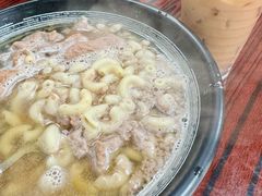 -维记咖啡粉面(福荣街店)