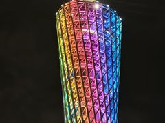 -广东省博物馆