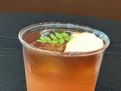-LOOOAD COFFEE进度条(D9街区店)