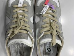 -布瑞琳洗衣(新城国际一期店)