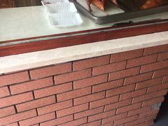 -徐记正宗北京烤鸭(北京东路总店)