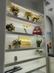 -苗方清颜专业祛痘