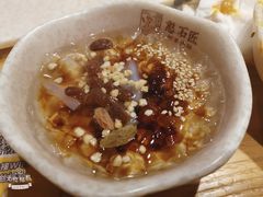 -潘小辣鲜肉老火锅