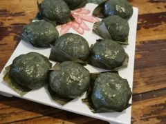 -尚竹阁冬瓜盅·18年地标美食(平洲店)