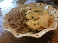 -紫霞门韩国料理烤肉(深南东路店)