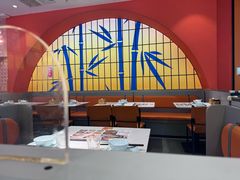 -全牛匠·乐山跷脚牛肉(西北旺万象汇店)