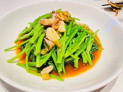 -炳胜公馆(珠江新城店)