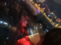 -上海小南国(正大店)