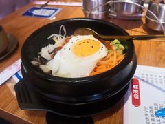 -郭记烤肉创始店(民丰大街店)