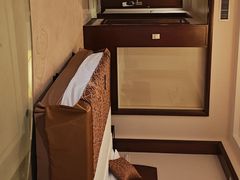 -大榭国际大酒店