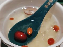 -松鹤楼·苏式汤面(虹桥天地店)