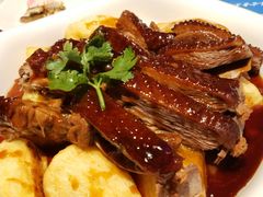 -凯乐会量贩KTV(国防大厦总店)