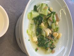 -江南里·新浙菜(苏州大悦城店)
