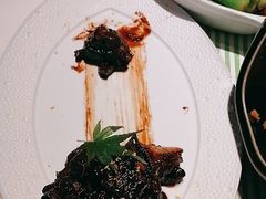 -桂满陇·景观餐厅(新世界店)