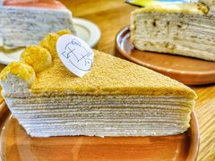 -叶太YETAI(良库店)