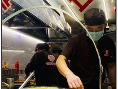 -南楼煎饼(南楼总店)