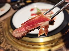 -觅福里•熟成和牛餐厅