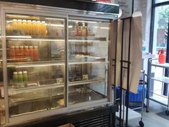 -可颂坊(凉城店)