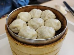 -尹氏汤包(朝天宫店)