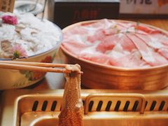 九鼎脆毛肚-九鼎轩脆毛肚火锅(三钢里店)