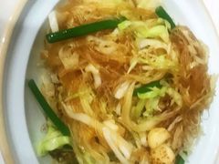 -鲁班小馆(政四街店)