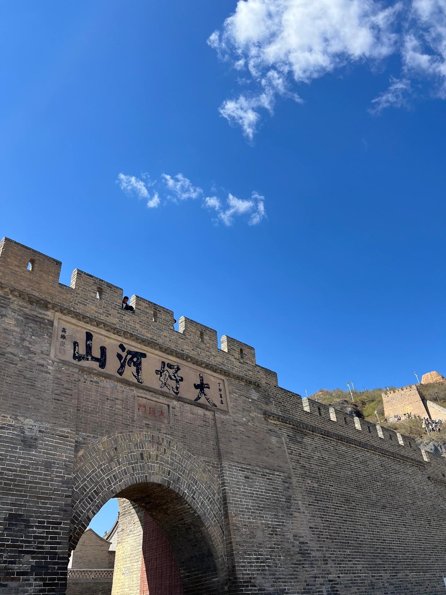 河北张家口空军基地图片