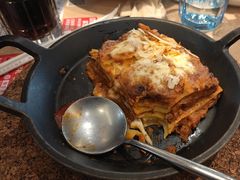 -必胜客(龙泉万达店)