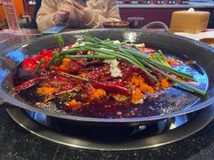 -较场口火锅(九街店)