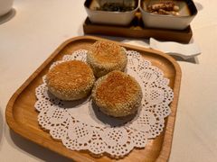 -口味堂(惠济路店)