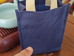 -艾通康缘艾灸.疼痛.睡眠养生馆(凤凰城店)