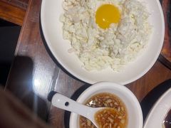 -老瑞福上海菜(人民广场店)