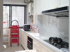 -苏皖工长俱乐部
