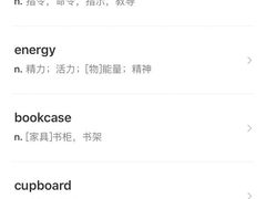 -新航道雅思托福·留学·考研培训(人民广场校区)