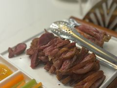 -飞天大厦清真餐厅