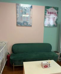 -亮丽妈妈·催乳通乳·产后恢复(万达店)