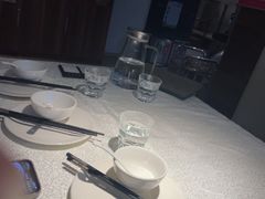 -云腾食府·云南菜