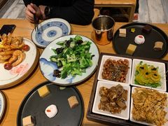 -顺承小院儿
