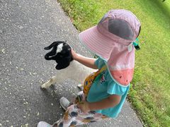 -西部长青自然儿童乐园