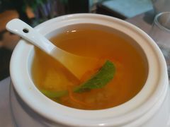 -尽膳·鱼鲜川菜(宽窄巷子店)