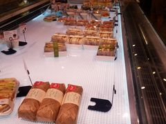 -巴黎贝甜(龙江店)