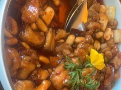 -便宜坊烤鸭店(科创店)