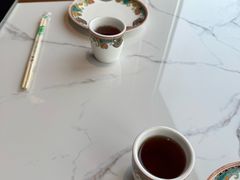 -巴依老爷新疆美食(常营店)