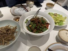 -丹江渔村(望京店)