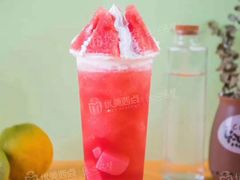 -优美西点烘焙培训学校(二七校区)