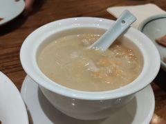 -一轩饺子馆(丽都店)