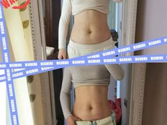 -CXFIT 陈徐健身工作室(凯旋店)