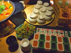 -耍酒馆(金沙店)
