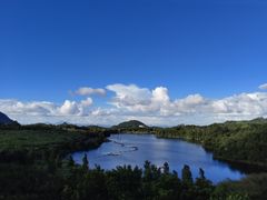 -东部华侨城