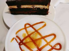 -Peet's 皮爷咖啡(海雅缤纷城店)